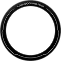Magnetic Ring