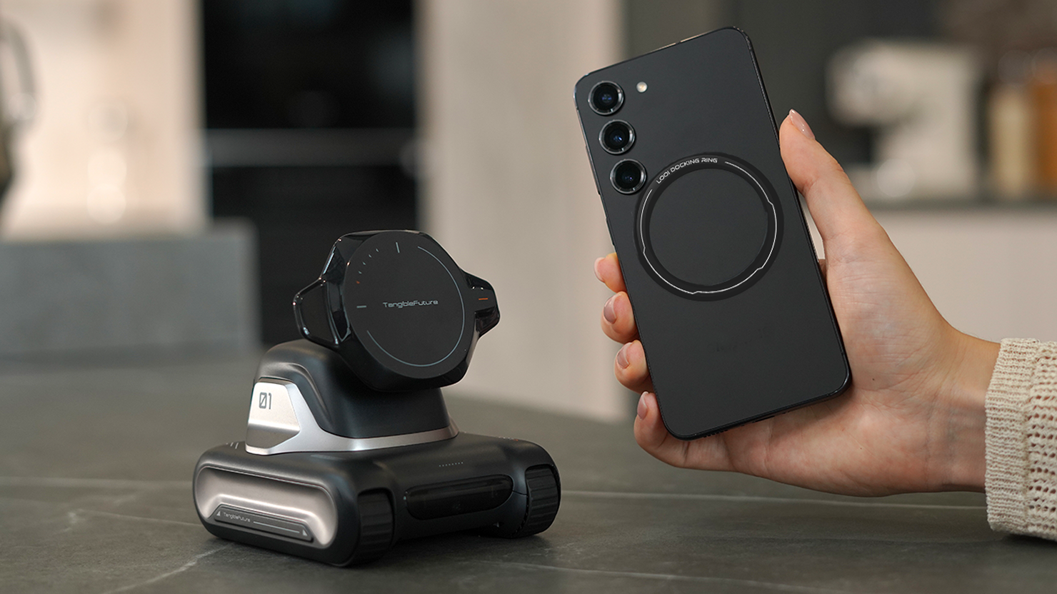 Device Compatibility