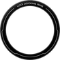 Docking Ring