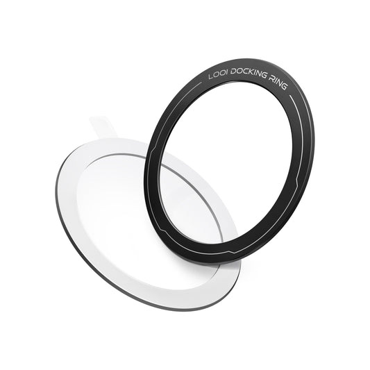 LOOI Docking Ring