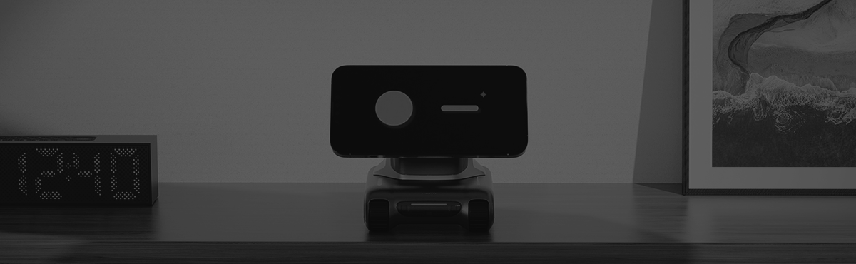 Product photo 4