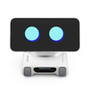 LOOI Robot - Starlight White