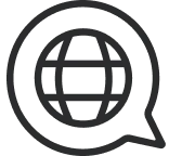 lang-icon